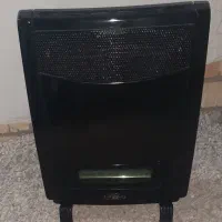 فروش بخاری گازی