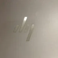 zbook 15 5G|رایانه همراه|تهران, گیشا|دیوار