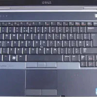 فروش لب تاپ و گوشی ردمی 12 نو نو|رایانه همراه|خرم‌آباد, |دیوار