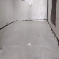 پیمانکاری ساختمان