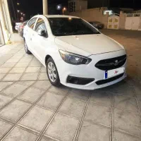 شاهین دنده با سانروف۴۰۱ نقد و معاوضه|خودرو سواری و وانت|کاشان, عربها|دیوار