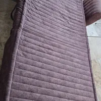 تخت خواب تاشو