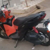 بهترین برند کلیک