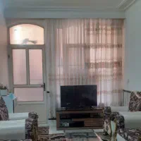 اجاره منزل واقع در زنبیل آباد