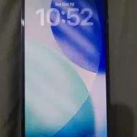 آیفون 13پرومکس