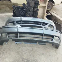 پوسته سپر شرکتی حراج شد به علت تغییر شغل