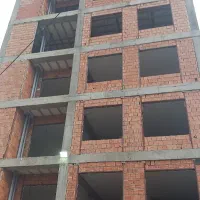 پیش فروش  ۱۱۰ متری طبقه ۶ فرهنگیان رو ب نما