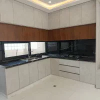 آپارتمان-110متر-2خواب-صاحب-الزمان-رهن-کامل