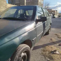 آردی مدل 84|خودرو سواری و وانت|تبریز, |دیوار