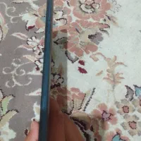 تبلت لنوو|تبلت|ایرانشهر, |دیوار