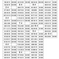 نقد اقساط09122470939
