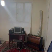 فروش آپارتمان ۵۰متری|فروش آپارتمان|نهاوند, |دیوار