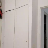 115 متر شیک 2 خواب خسروی فول طبقه آخر|فروش آپارتمان|مشهد, سرافرازان|دیوار