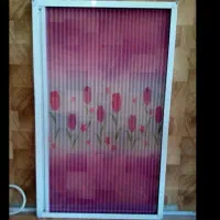 تولید و ریکلاژ درب و پنجره دوجداره|خدمات پیشه و مهارت|سنندج, |دیوار