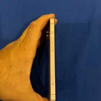 iphone 13 ch 128 صورتی|موبایل|تهران, نارمک|دیوار