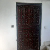اجاره سوییت آپارتمان بر اصلی فلکه گاز|اجارهٔ آپارتمان|رشت, نظری|دیوار