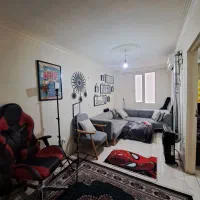 40-متر-اسانسوردار-تکواحدی