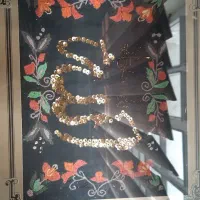 ۵ عدد تابلو|تابلو، نقاشی، عکس|کرمان, |دیوار