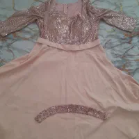 دو دست پیراهن مجلسی|لباس|اردبیل, |دیوار