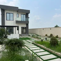 ویلا باغ ۷۵۰ متری شیک با ۱۶۰ متر بنای مدرن نوساز|فروش خانه و ویلا|کیاکلا, |دیوار