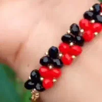 سفارش ها پذیرفته میشود|بدلیجات|سیرجان, |دیوار