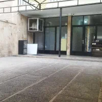 خوابگاه (پانسیون)دانشجویی ـ کارمندی پسرانه