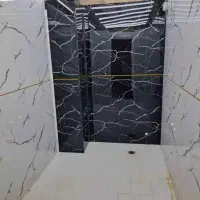 ماربل شیت وترمووال|مصالح و تجهیزات ساختمان|کرمان, |دیوار