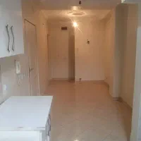آپارتمان ۳۵ متری تک واحدی با پارکینگ تخلیه فلاح