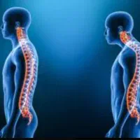 باحرکات اصلاحی زندگی بدون درد داشته باشیم