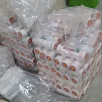 سفره یک بار مصرف|ظروف نگهدارنده، پلاستیکی، یک‌بارمصرف|تبریز, |دیوار