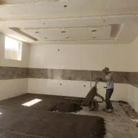 کابینت و کمد دیواری|جاکفشی، کمد، دراور|رشت, شهرک قدس|دیوار