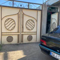 ویلایی ۱۵۰ متری