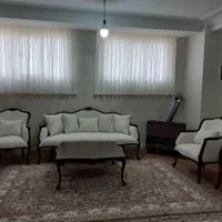 ۶۱متر باپارکینگ شخصی ساز اندیشه (داداش پور)
