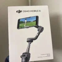 osmo mobile 6 pro