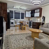 پردیسان فول عالی