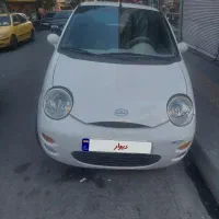 ام وی ام ۱۱۰ ۳ سیلندر