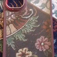 قاب a54|لوازم جانبی موبایل و تبلت|بروجرد, |دیوار