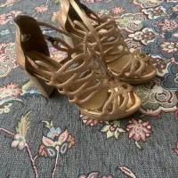 کفش کیف|کیف، کفش، کمربند|قزوین, |دیوار