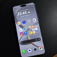 Honor200 هانر|موبایل|کرج, گوهردشت|دیوار