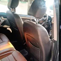 ایکس ۳۳ اس at|خودرو سواری و وانت|تهران, سلسبیل شمالی|دیوار