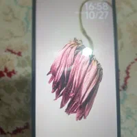 گوشی ردمی ۱۳c|موبایل|آغاجاری, |دیوار