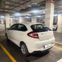 مدل95Mvm315نیو|خودرو سواری و وانت|تهران, شهرک خرازی|دیوار