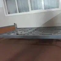 لوازم خانه|تخت و صندلی بچه|یزد, |دیوار