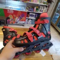 اسکیت برند شیکاگو