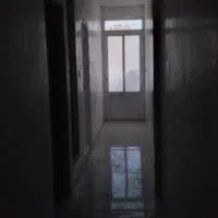 آپارتمان دوخوابه دوبلکس|فروش آپارتمان|مشهد, انقلاب|دیوار