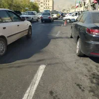 158مـتـرِ زیـر هَـمـکَـف