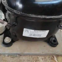 خرید یخچال.موتورهای سوخته کولر. یخچال. مس و برنز|خدمات پیشه و مهارت|صدرا-فارس, فاز ۱|دیوار