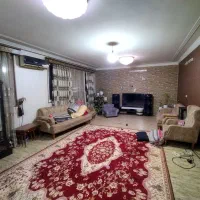 طبقه-اول-راه-مستقل-4-خواب-خ-بهداشت-مرکز-شهر