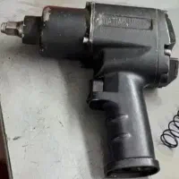 بکس بادی جک سوسماری