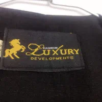 مانتو پارچه|لباس|میبد, |دیوار